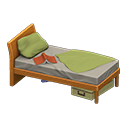 ftrmessybeds_remake_1_4.png