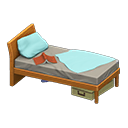 ftrmessybeds_remake_1_5.png