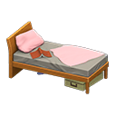 ftrmessybeds_remake_1_6.png