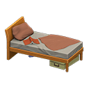 ftrmessybeds_remake_1_7.png