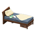ftrmessybeds_remake_2_0.png