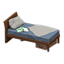 ftrmessybeds_remake_2_1.png