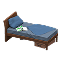 ftrmessybeds_remake_2_2.png