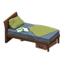 ftrmessybeds_remake_2_4.png