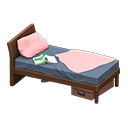 ftrmessybeds_remake_2_6.png