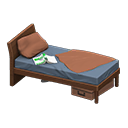 ftrmessybeds_remake_2_7.png
