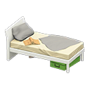 ftrmessybeds_remake_3_1.png
