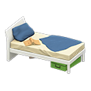 ftrmessybeds_remake_3_2.png