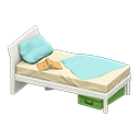 ftrmessybeds_remake_3_5.png