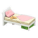 ftrmessybeds_remake_3_6.png