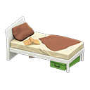 ftrmessybeds_remake_3_7.png