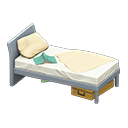 ftrmessybeds_remake_4_0.png
