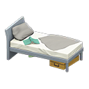 ftrmessybeds_remake_4_1.png