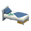 ftrmessybeds_remake_4_2.png