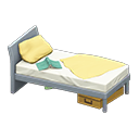ftrmessybeds_remake_4_3.png