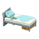 ftrmessybeds_remake_4_5.png