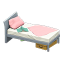 ftrmessybeds_remake_4_6.png