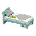 ftrmessybeds_remake_5_1.png