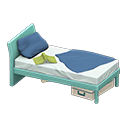 ftrmessybeds_remake_5_2.png