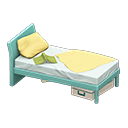 ftrmessybeds_remake_5_3.png