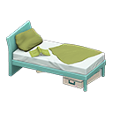 ftrmessybeds_remake_5_4.png