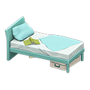 ftrmessybeds_remake_5_5.png