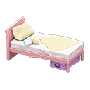 ftrmessybeds_remake_6_0.png
