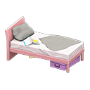 ftrmessybeds_remake_6_1.png