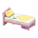 ftrmessybeds_remake_6_3.png