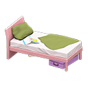ftrmessybeds_remake_6_4.png
