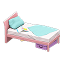 ftrmessybeds_remake_6_5.png