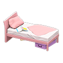 ftrmessybeds_remake_6_6.png