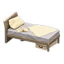 ftrmessybeds_remake_7_0.png