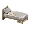 ftrmessybeds_remake_7_1.png