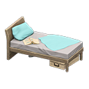 ftrmessybeds_remake_7_5.png