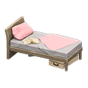 ftrmessybeds_remake_7_6.png