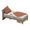 ftrmessybeds_remake_7_7.png