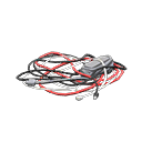 ftrmessycord_remake_1_0.png