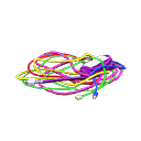 ftrmessycord_remake_3_0.png