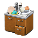 ftrmessysink_remake_1_0.png