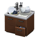 ftrmessysink_remake_2_0.png