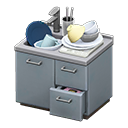 ftrmessysink_remake_4_0.png