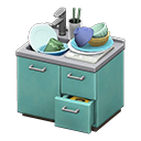 ftrmessysink_remake_5_0.png