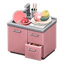 ftrmessysink_remake_6_0.png