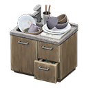 ftrmessysink_remake_7_0.png