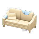 ftrmessysofal_remake_0_1.png