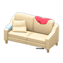 ftrmessysofal_remake_0_3.png
