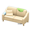 ftrmessysofal_remake_0_4.png
