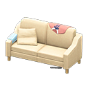 ftrmessysofal_remake_0_6.png