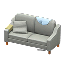 ftrmessysofal_remake_1_1.png